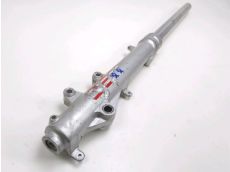 Tube de fourche droit