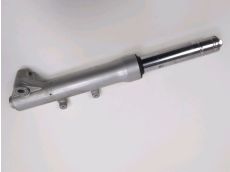 Tube de fourche droit