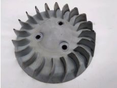 Ventilateur