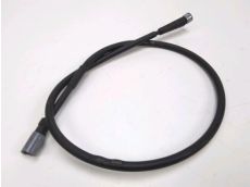 Cable compteur