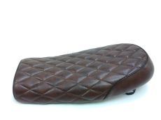 Selle complete