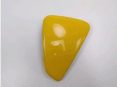 Habillage de cadre droit