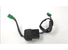 Relais boitier electrique