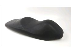 Selle complete