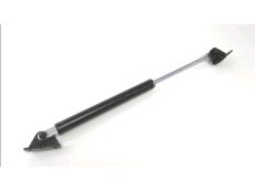 Verin de selle
