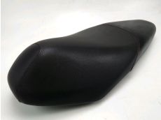 Selle complete