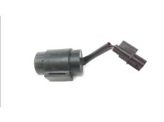 Relais boitier electrique