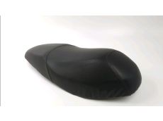 Selle complete