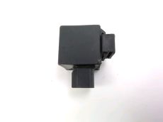 Relais boitier electrique