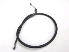 Cable starter