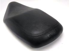 Selle complete