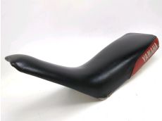 Selle complete