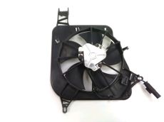 Ventilateur
