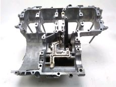 Bas moteur