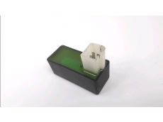 Boitier cdi