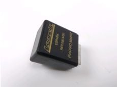 Pack electrique