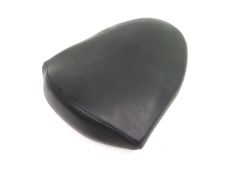 Selle passager