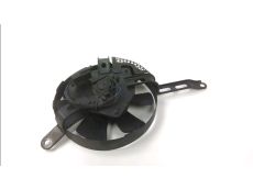 Ventilateur
