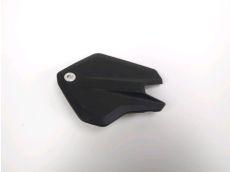 Habillage platine droit