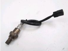 Sonde lambda