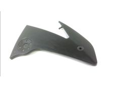 Habillage platine droit