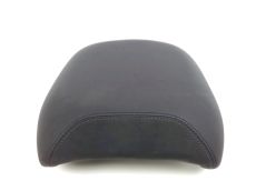 Selle passager