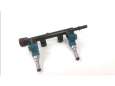 Injecteur