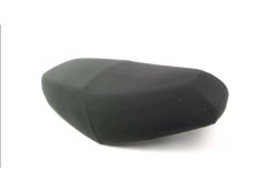 Selle complete