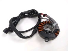 Stator