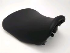 Selle conducteur