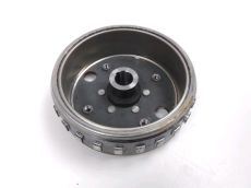 Rotor