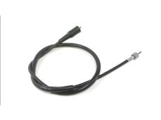 Cable compteur