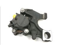 Etrier frein arriere