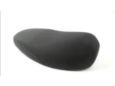 Selle complete