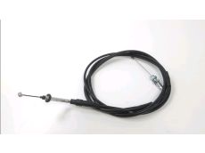 Cable d'accelerateur