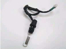 Contacteur de stop ar