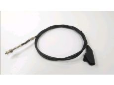 Cable frein
