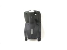 Tablier avant scooter