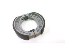 Tambour arriere