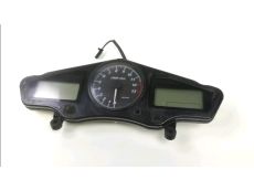 Compteur