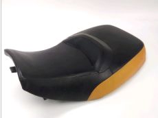 Selle complete