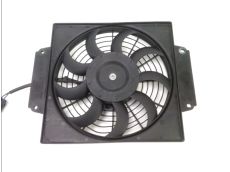 Ventilateur