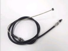 Cable de frein de parking