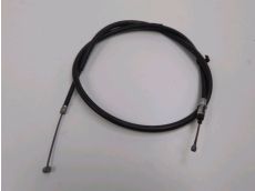 Cable embrayage