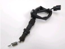 Contacteur de stop ar