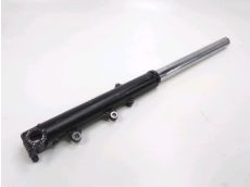 Tube de fourche gauche