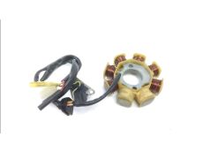 Stator