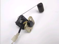 Jauge essence