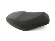 Selle complete