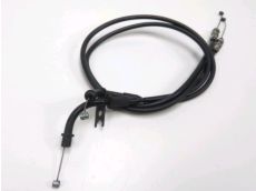 Cable d'accelerateur